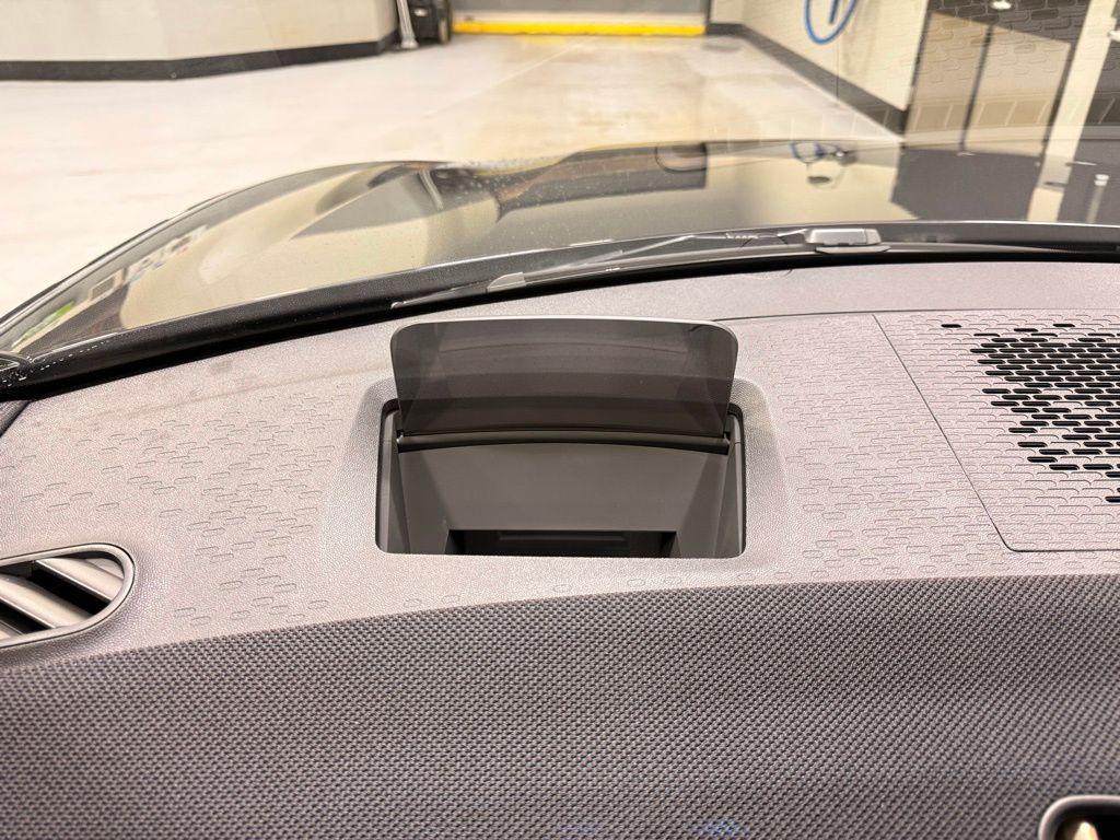 used 2026 MINI Countryman car, priced at $43,645