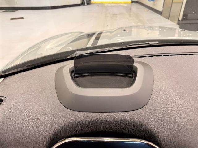 used 2023 MINI Countryman car, priced at $31,799