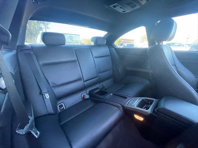 used 2012 BMW 335 car, priced at $10,999