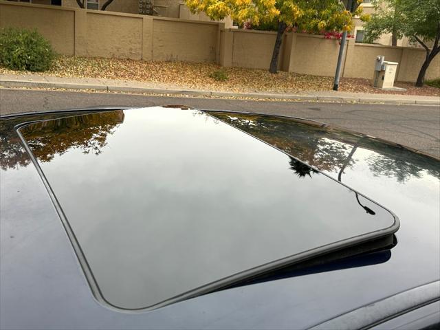 used 2014 Mercedes-Benz E-Class car, priced at $8,900