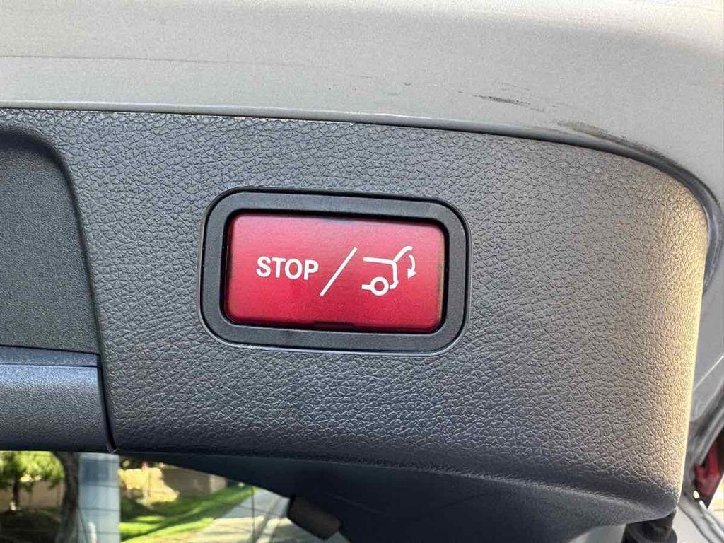 used 2018 Mercedes-Benz GLA 250 car, priced at $14,600