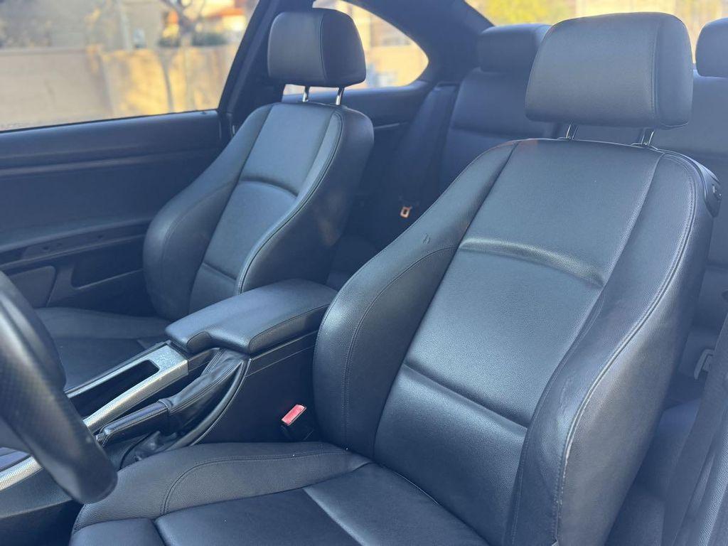 used 2012 BMW 328 car, priced at $8,500