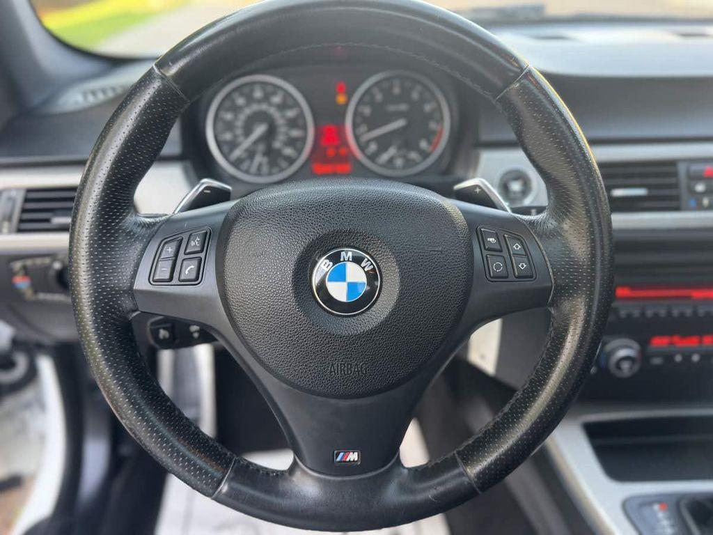 used 2012 BMW 328 car, priced at $8,500