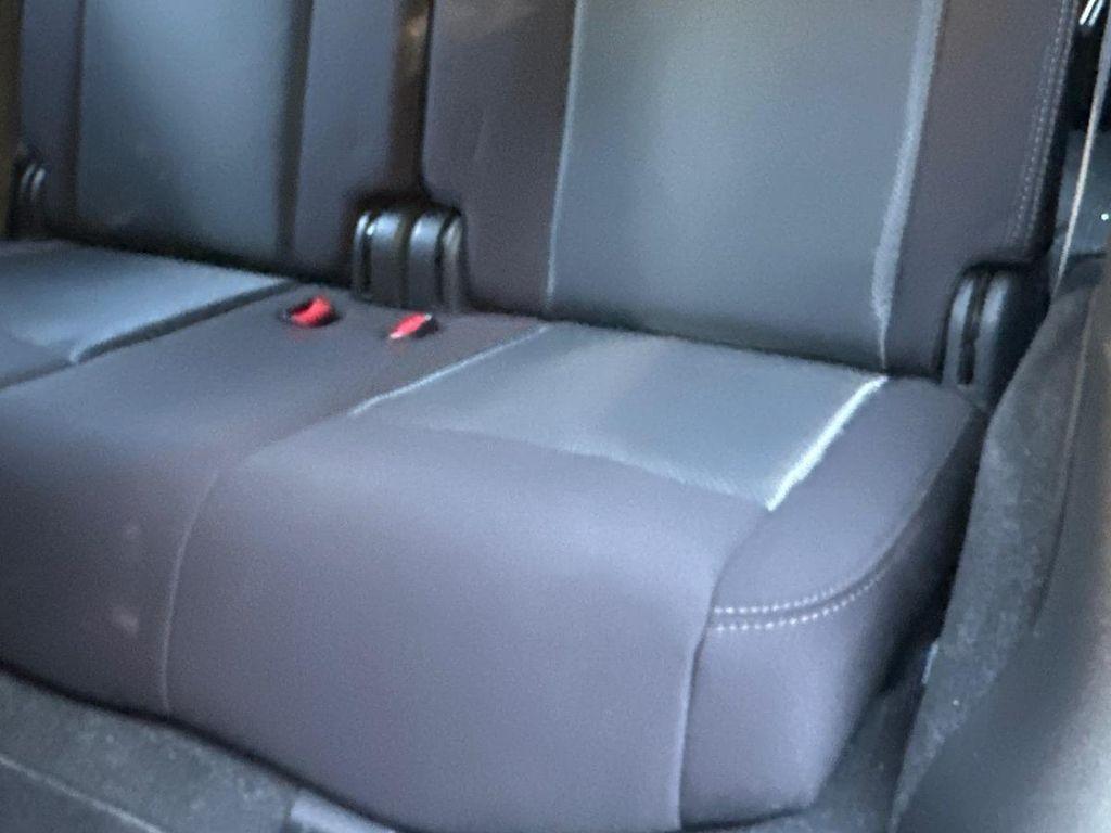 used 2019 Nissan Pathfinder car, priced at $14,000