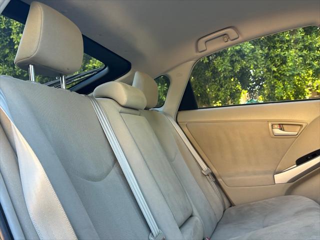 used 2011 Toyota Prius car, priced at $9,900