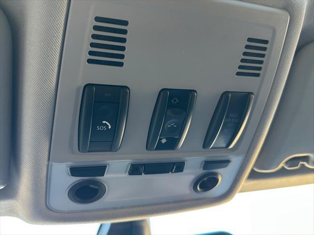 used 2010 BMW 335 car, priced at $8,800