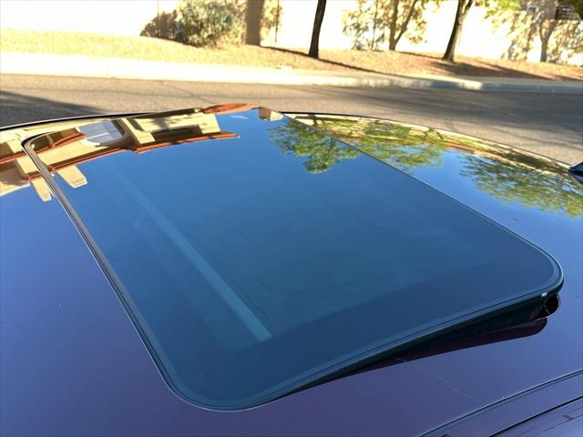 used 2010 BMW 335 car, priced at $8,800