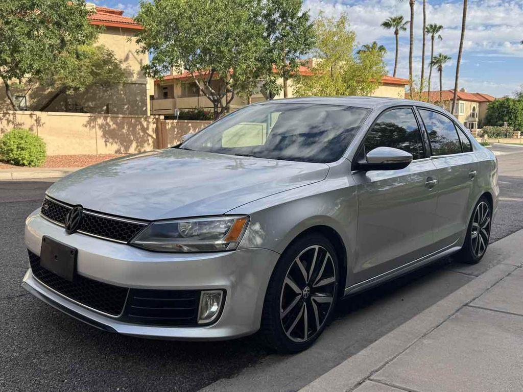 used 2014 Volkswagen Jetta car, priced at $9,000