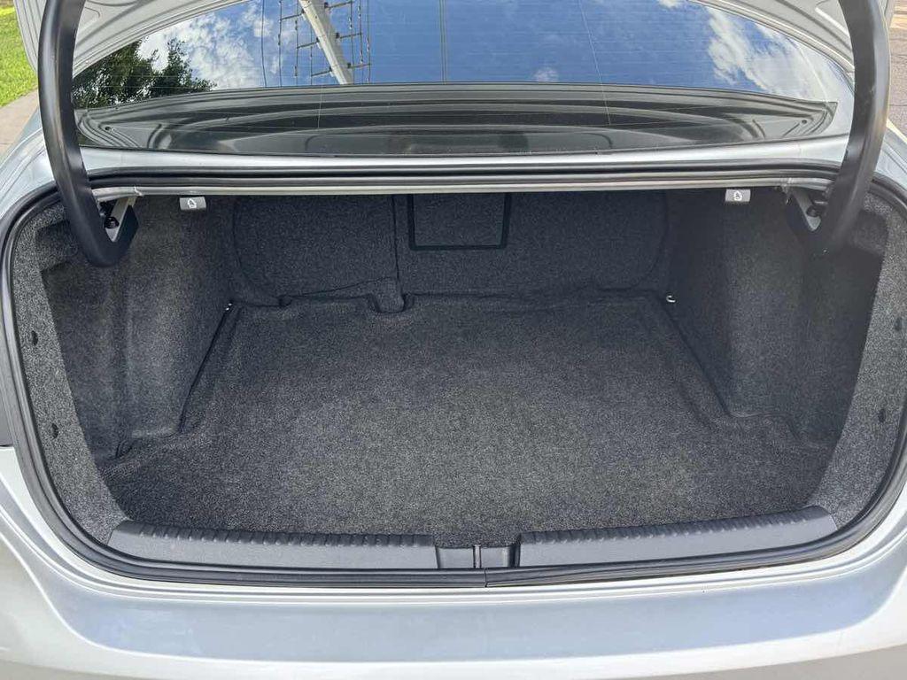 used 2014 Volkswagen Jetta car, priced at $9,000