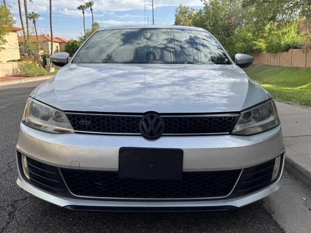 used 2014 Volkswagen Jetta car, priced at $9,000