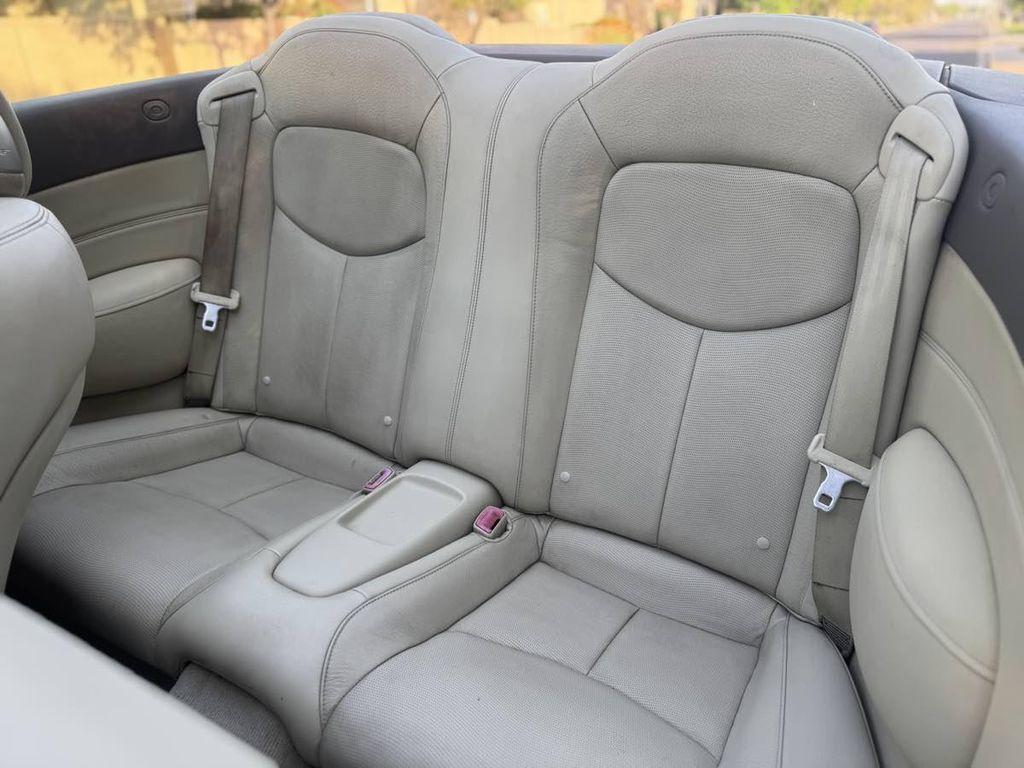 used 2009 INFINITI G37 car, priced at $12,000