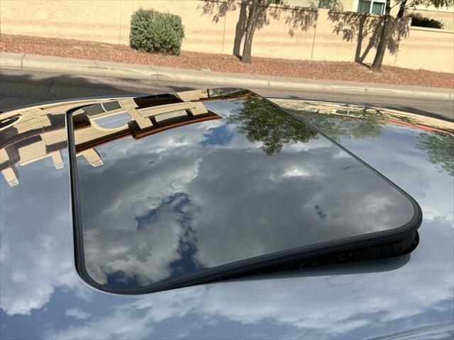 used 2017 Volkswagen Jetta car, priced at $11,000