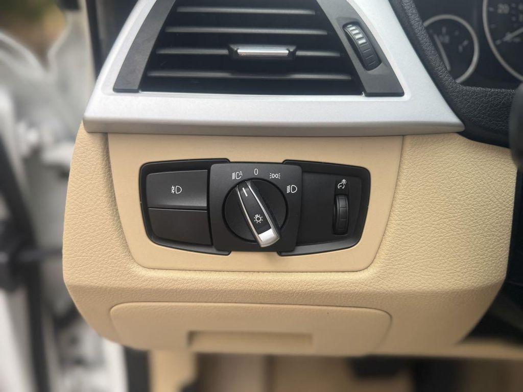 used 2013 BMW 328 car, priced at $10,400