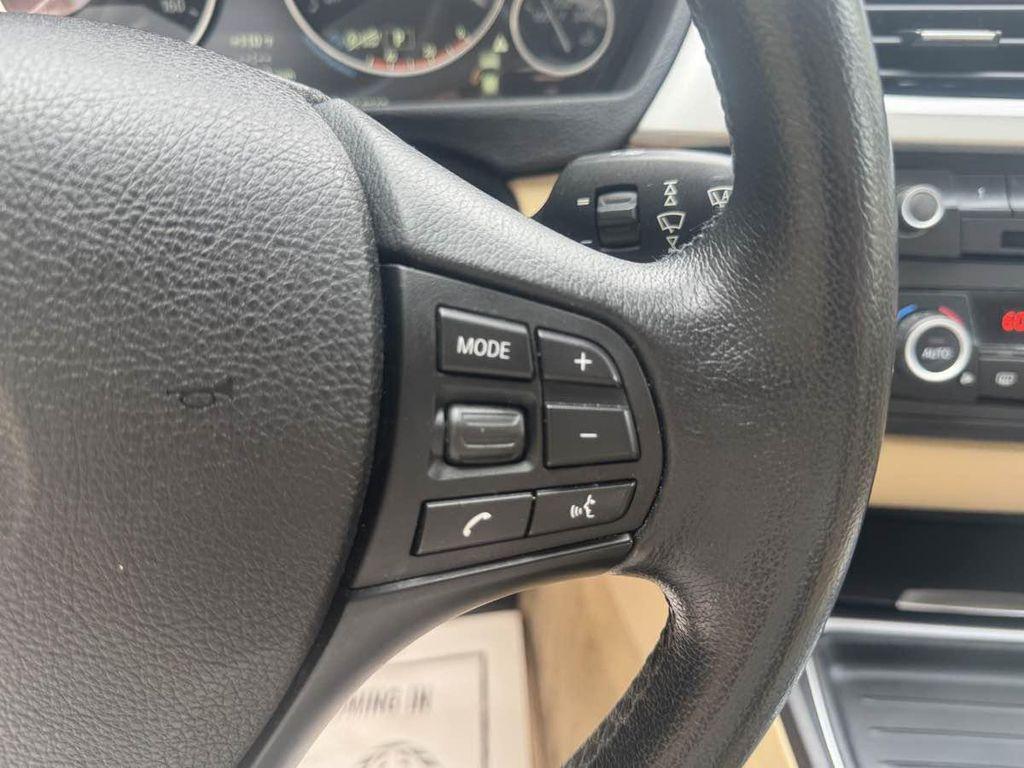 used 2013 BMW 328 car, priced at $10,400