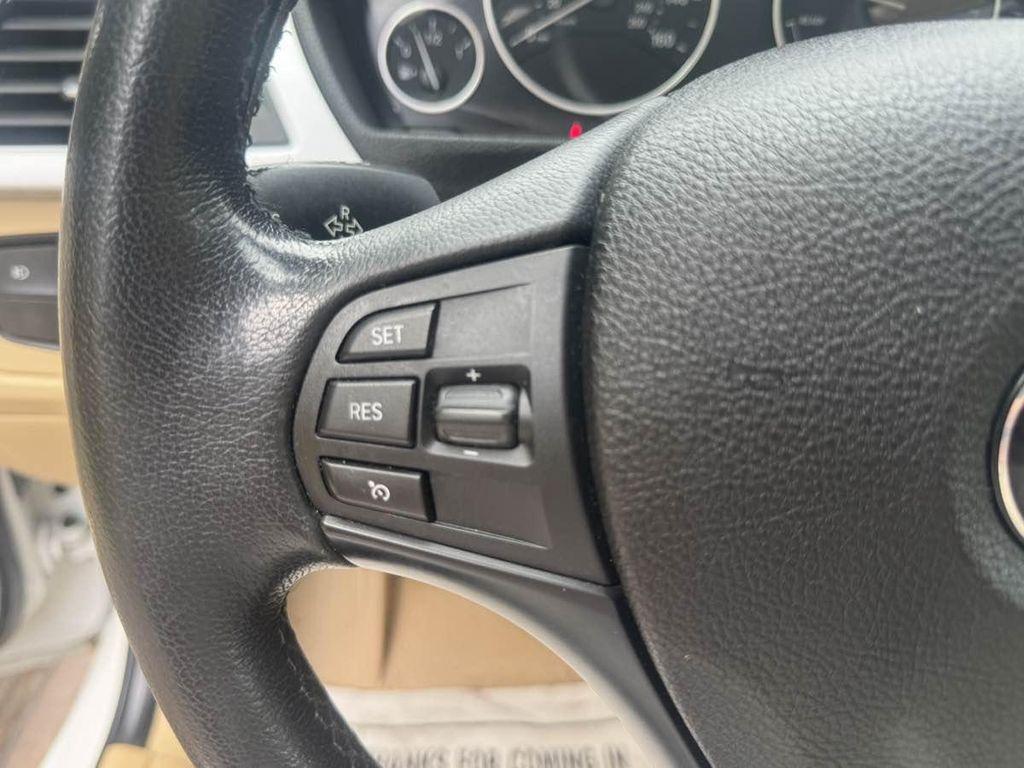 used 2013 BMW 328 car, priced at $10,400