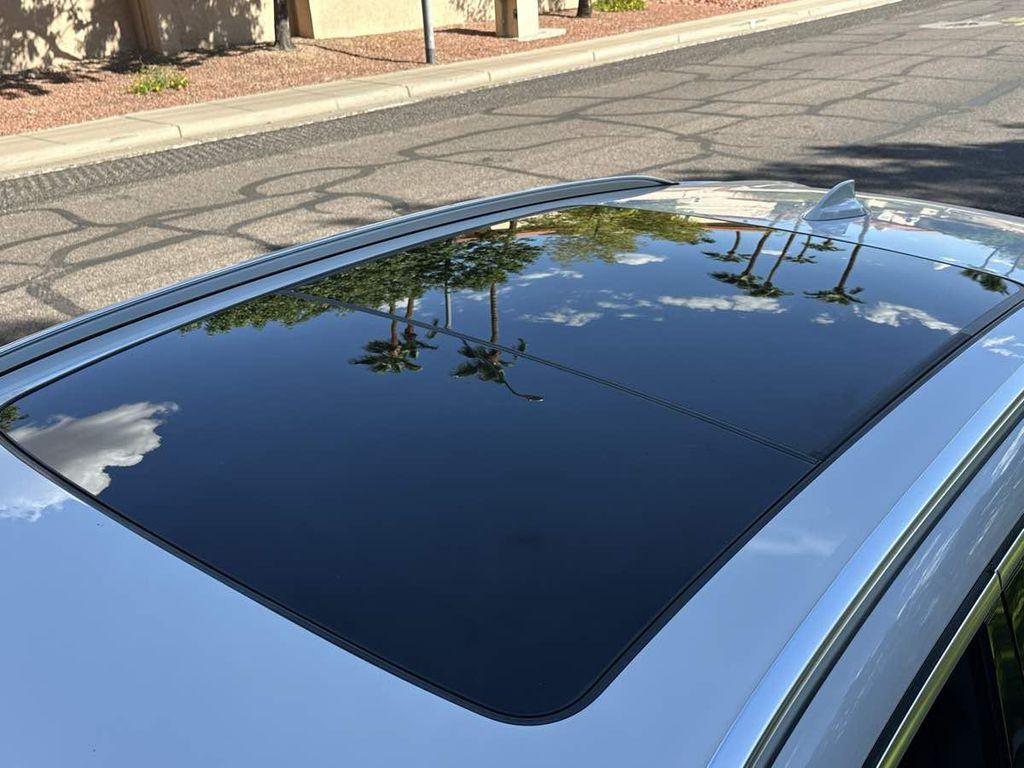 used 2019 BMW X3 car, priced at $14,900