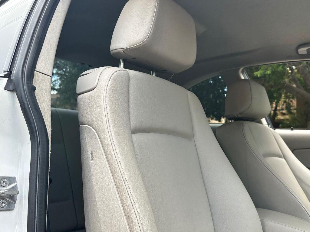 used 2013 BMW 128 car, priced at $8,700