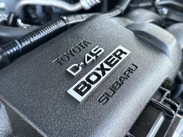 used 2015 Scion FR-S car, priced at $13,100