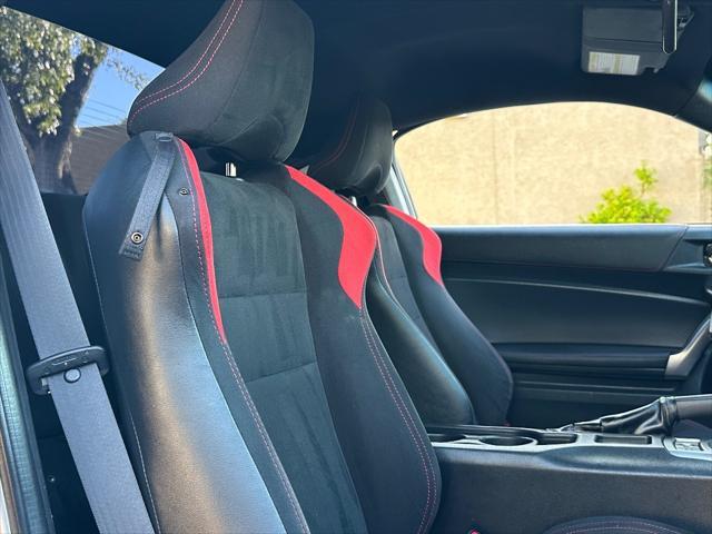 used 2015 Scion FR-S car, priced at $13,100