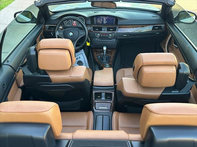 used 2013 BMW 328 car, priced at $12,800