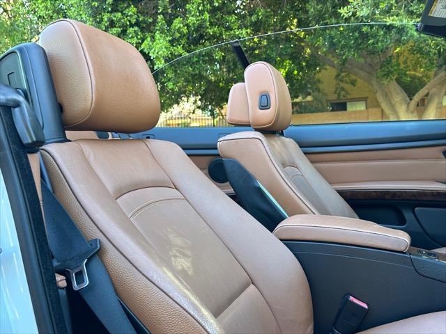 used 2013 BMW 328 car, priced at $12,800