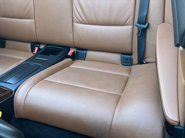 used 2013 BMW 328 car, priced at $12,800