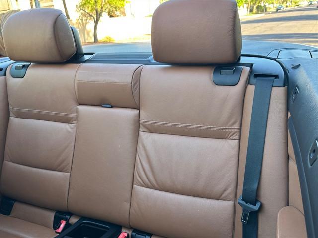 used 2013 BMW 328 car, priced at $12,800