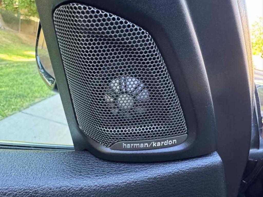 used 2017 BMW X5 car, priced at $14,500