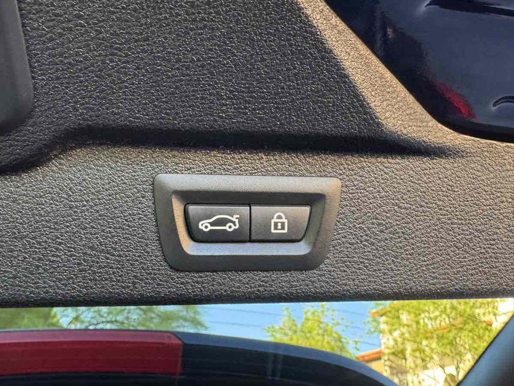 used 2017 BMW X5 car, priced at $14,500