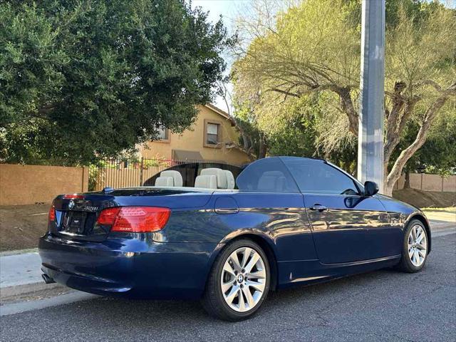 used 2012 BMW 328 car, priced at $11,800