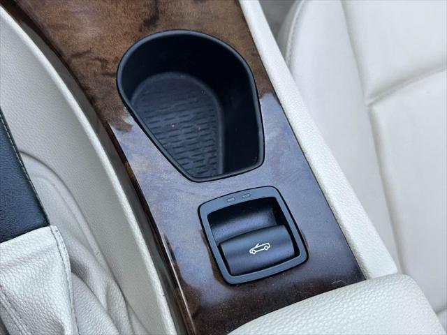 used 2012 BMW 328 car, priced at $11,800