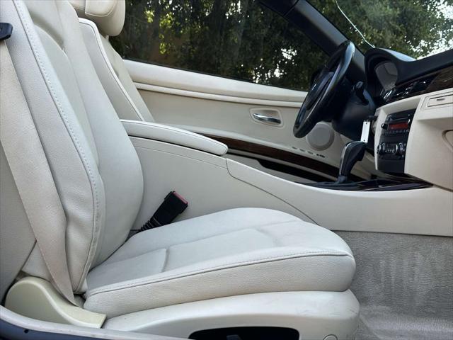 used 2012 BMW 328 car, priced at $11,800