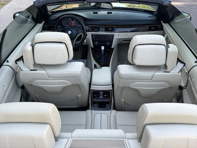 used 2012 BMW 328 car, priced at $11,800