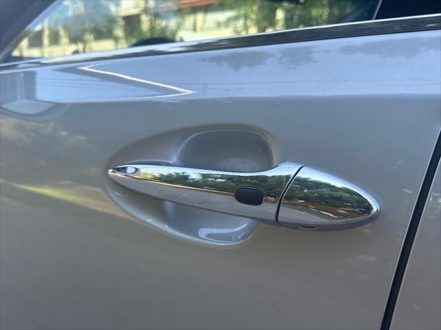 used 2010 Lexus ES 350 car, priced at $10,300