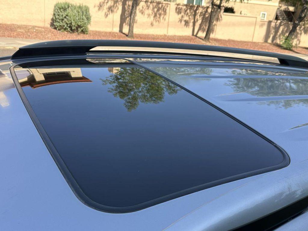 used 2018 Toyota RAV4 car, priced at $14,300