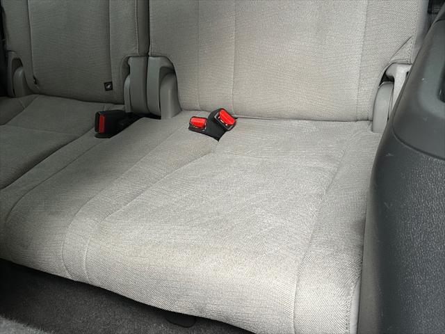 used 2016 Honda Pilot car, priced at $13,200