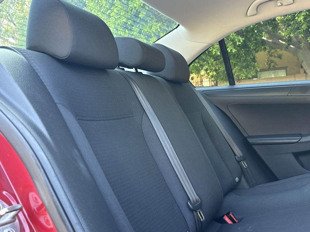 used 2016 Volkswagen Jetta car, priced at $7,300