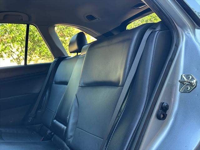 used 2017 Subaru Outback car, priced at $12,400