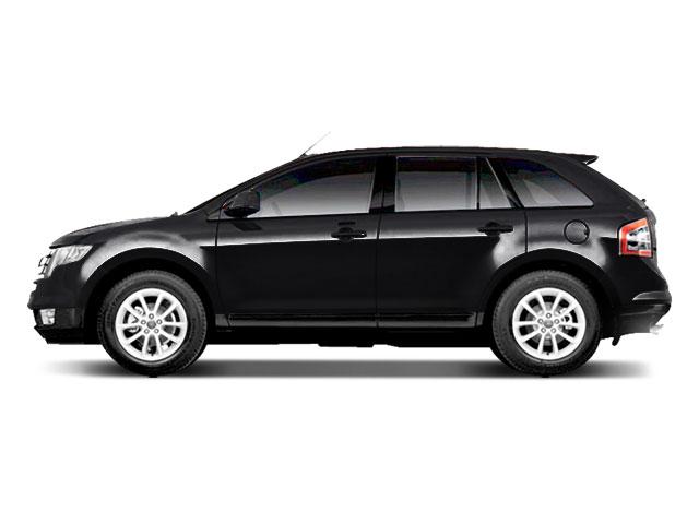 used 2008 Ford Edge car, priced at $3,990