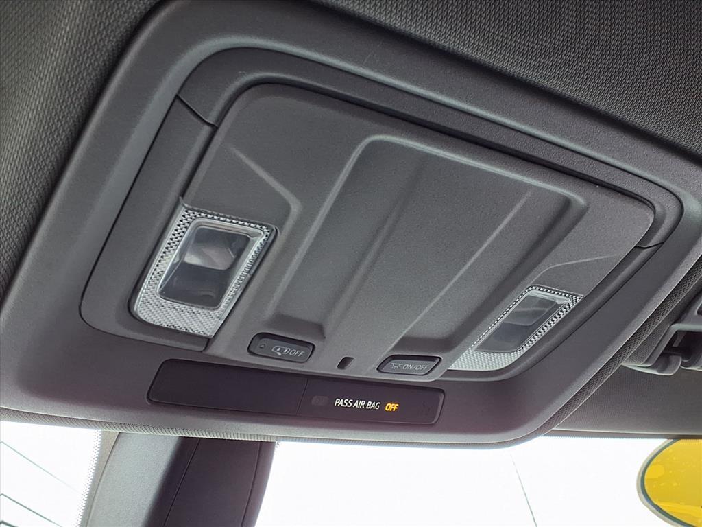 used 2021 Chevrolet Silverado 1500 car, priced at $28,990