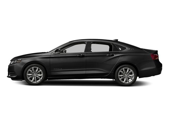 used 2018 Chevrolet Impala car, priced at $13,990