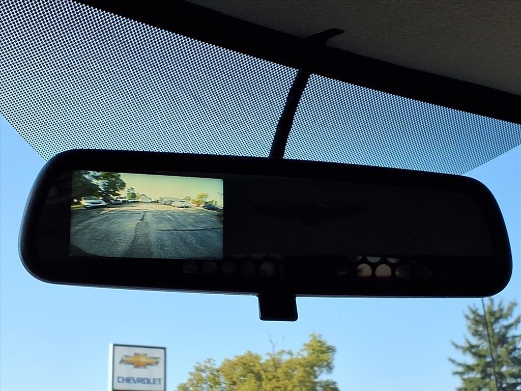 used 2022 GMC Savana 2500 car, priced at $31,189