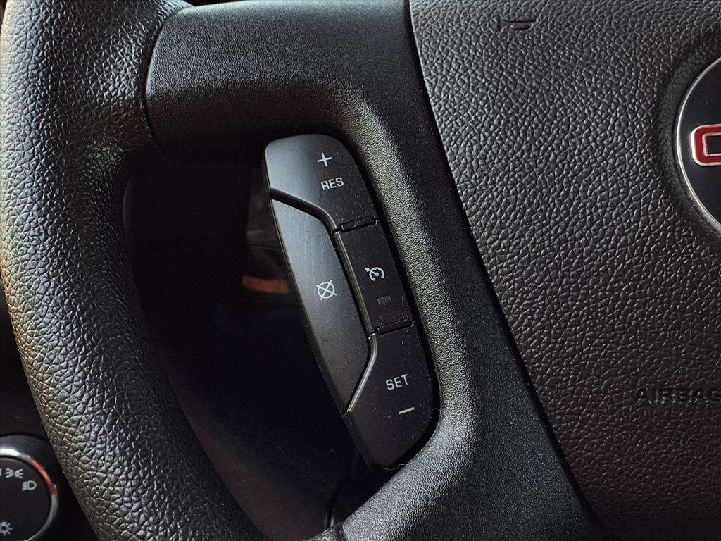 used 2022 GMC Savana 2500 car, priced at $31,189