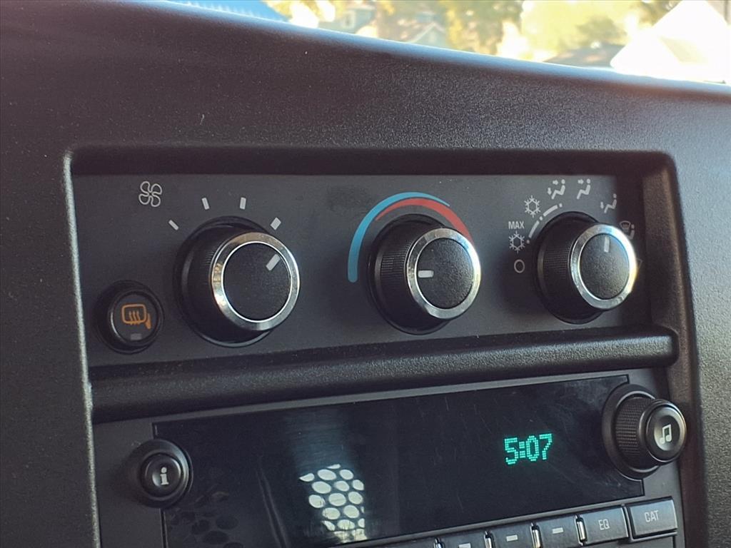 used 2022 GMC Savana 2500 car, priced at $31,189