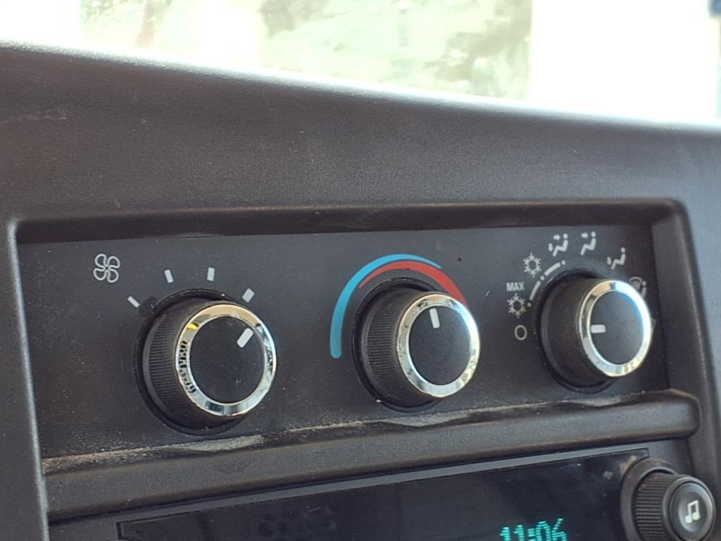 used 2021 Chevrolet Express 2500 car, priced at $23,990