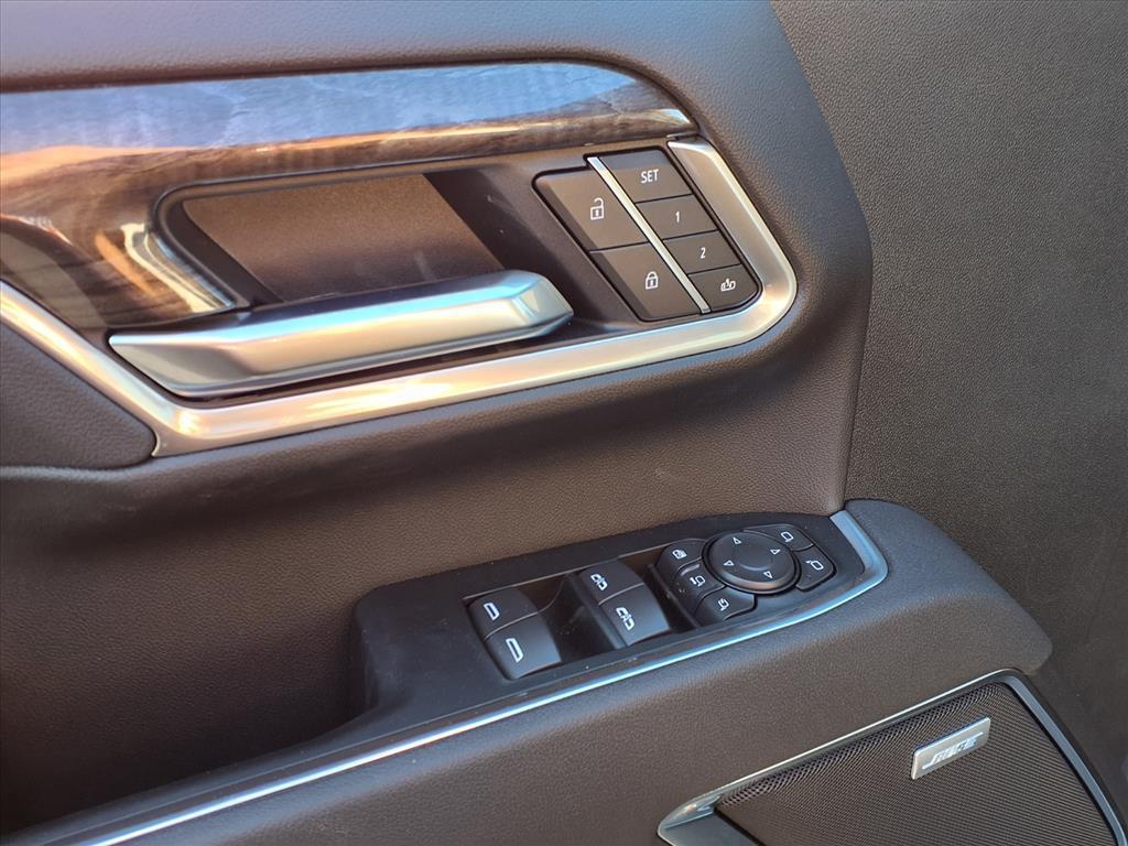 new 2026 Chevrolet Silverado 2500 car, priced at $86,520