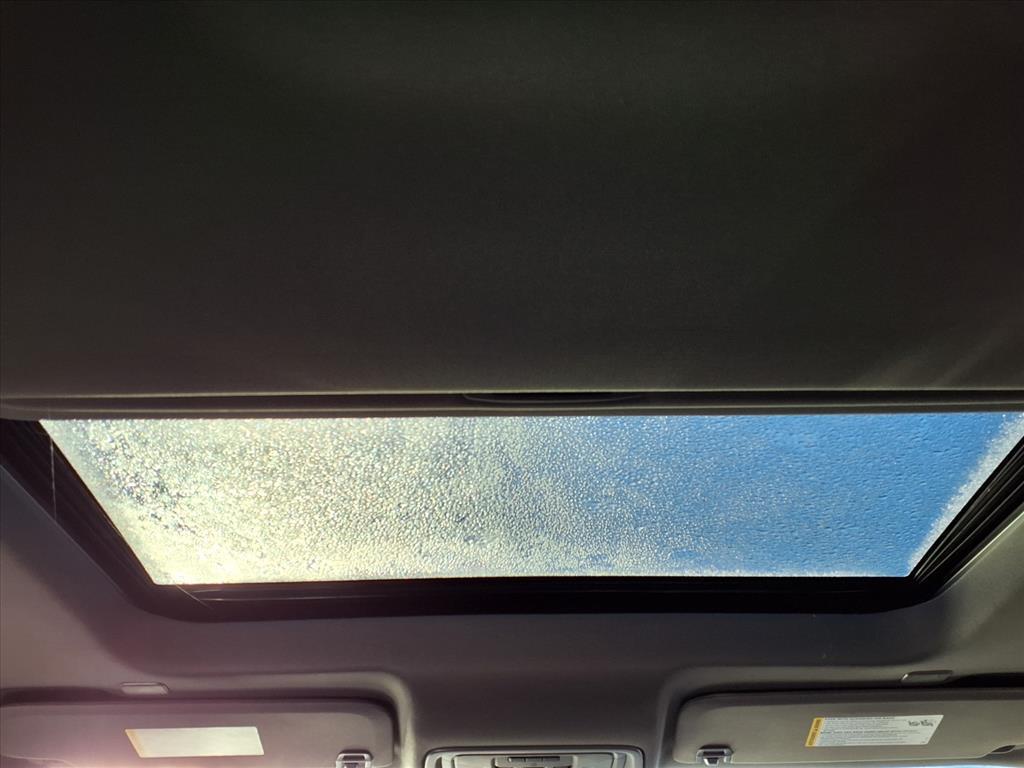 new 2026 Chevrolet Silverado 2500 car, priced at $86,520