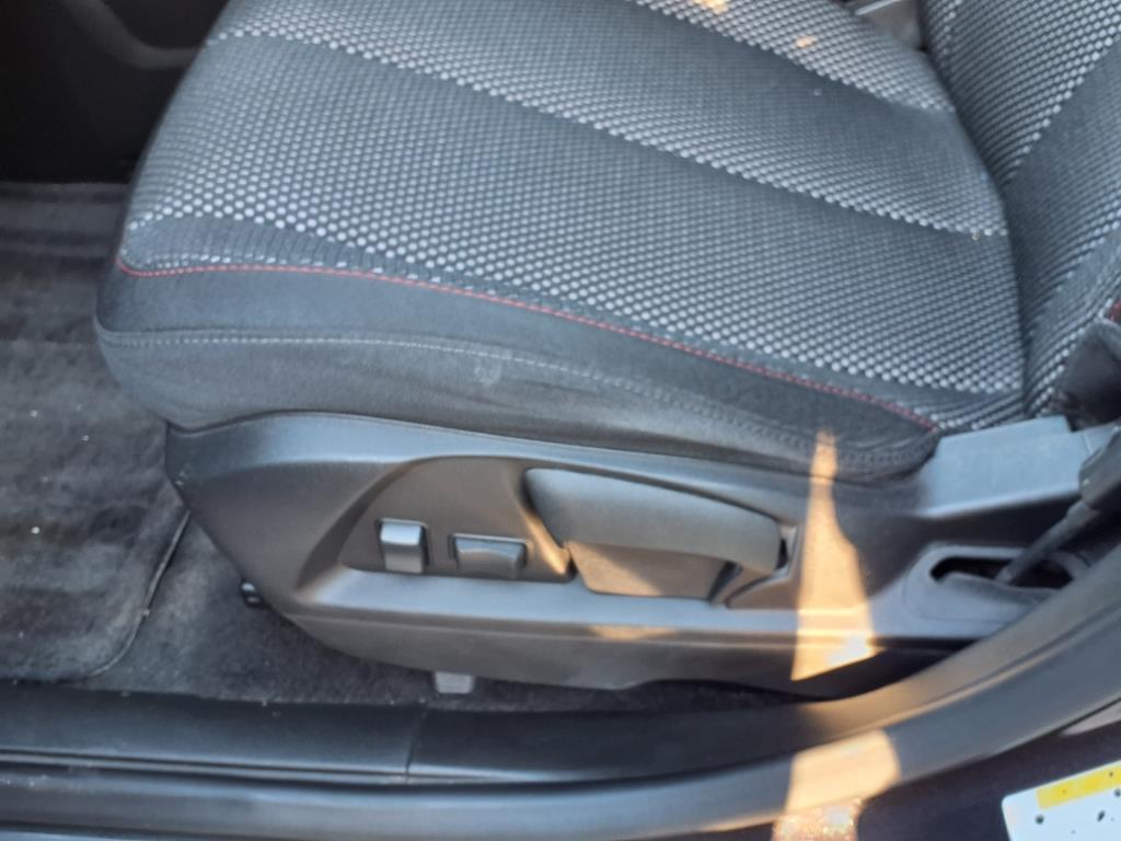 used 2016 Chevrolet Equinox car, priced at $9,990
