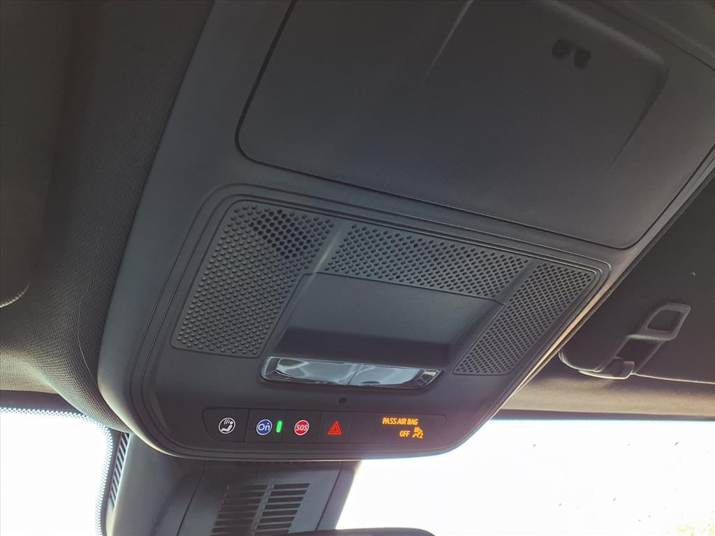 new 2026 Chevrolet Equinox car, priced at $33,680