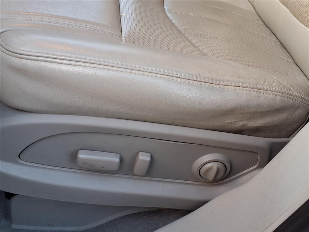 used 2017 Buick Enclave car, priced at $11,990